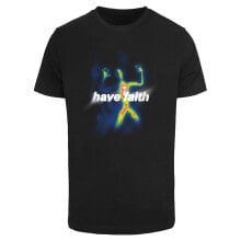 Men's sports T-shirts and T-shirts