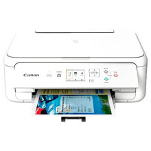 CANON Pixma TS5151 multifunction printer