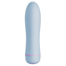 Mini-Vibrator FemmeFun Ffix Bullet Blue