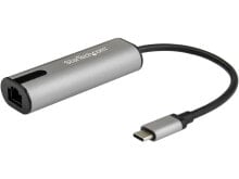 USB-концентраторы