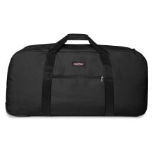 Men's suitcases