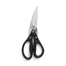 CHEFN Poultry Scissors