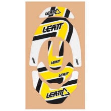 LEATT GPX Team Kevin Kit Stickers