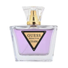 Guess Seductive Charm Eau de Toilette