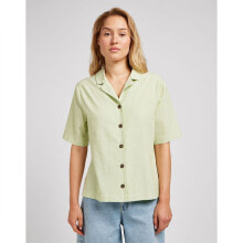 Women's blouses and blouses