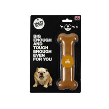 Products for dogs