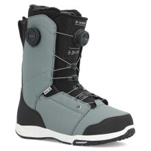 Snowboard Boots