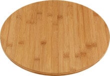 Cutting boards