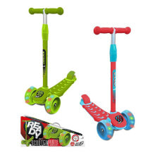 SPORT ONE Scooters