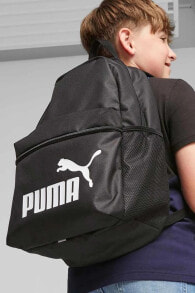 Sports Backpacks