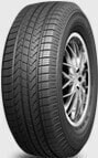 Шины летние Habilead PracticalMax H/T RS21 4X4 SUV 235/75 R15 105H