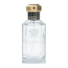 Versace Dreamer Eau de Toilette