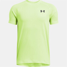 Men's sports T-shirts and T-shirts