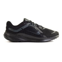 Men's running shoes