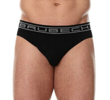 Men's underpants