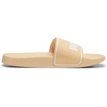 Women's flip-flops