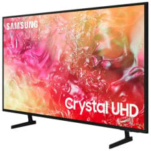 SAMSUNG UE55DU7172U 55´´ 4K LED TV