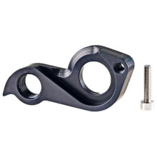 PILO D672 Focus Derailleur Hanger