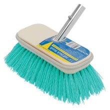 SWOBBIT 200 mm Extra Hard Brush