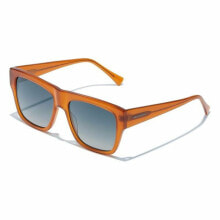 Men's Sunglasses