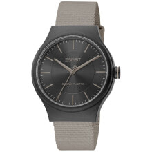 Купить женские наручные часы Esprit: Часы наручные Esprit ES1L324L0045 Женские