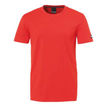 Men's sports T-shirts and T-shirts