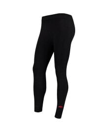 Women's Sports Trousers