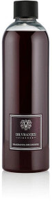 Купить ароматические диффузоры и свечи Dr. Vranjes: Raumerfrischer Rosso Nobile - Dr. Vranjes Refill 750 ml