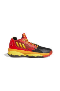 Basketball Shoes