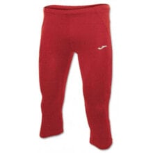 JOMA Skin 3/4 leggings