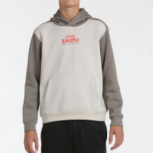 JOHN SMITH Bitas Hoodie