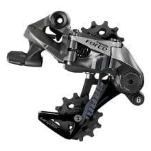 SRAM Force 1 Type 3.0 Rear Derailleur