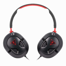 Gaming headsets for computer