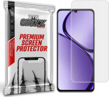 Protective films and glasses for smartphones