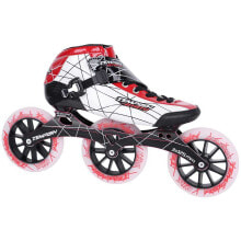 Roller skates