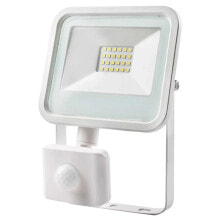 EDM 20W 1400 Lumens 6400K LED Floodlight