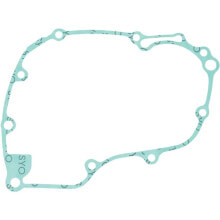 MOOSE HARD-PARTS 816522 Offroad Honda CRF450R 02-08 ignition cover gasket