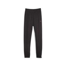 Women's trousers