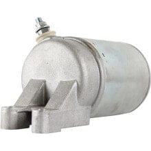 PARTS UNLIMITED Can-Am 410-52115 Starter