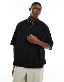 Men's Shirts