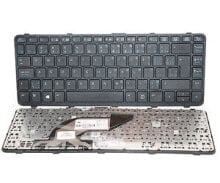Клавиатуры для ноутбуков hP 841681-041 запчасть для ноутбука Клавиатура