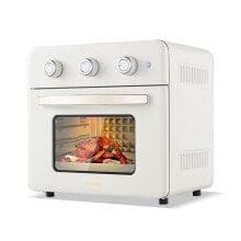 SKYWORTH Electric Ovens