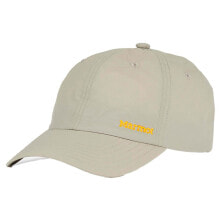 MARMOT Arch Rock Cap