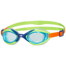 Swimming goggles