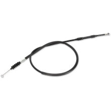 MOOSE HARD-PARTS Suzuki RM125 94-97 clutch cable