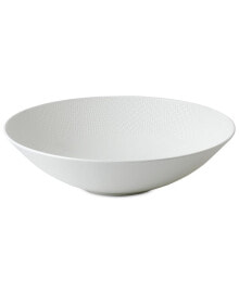 Wedgwood gio Serving Bowl