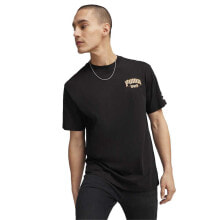 Men's sports T-shirts and T-shirts