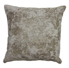 Decorative pillows