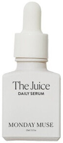 The Juice - Daily Serum