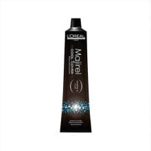 Permanent Dye Majirel Cool Cover L'Oreal Professionnel Paris 0000017688 Nº 7 (50 ml)